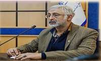 دکتر محمد فرحبخش به عنوان سرپرست معاونت پشتیبانی دانشکده پزشکی منصوب گردیدند.